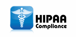 hipaa-compliant