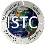 istc-150x150