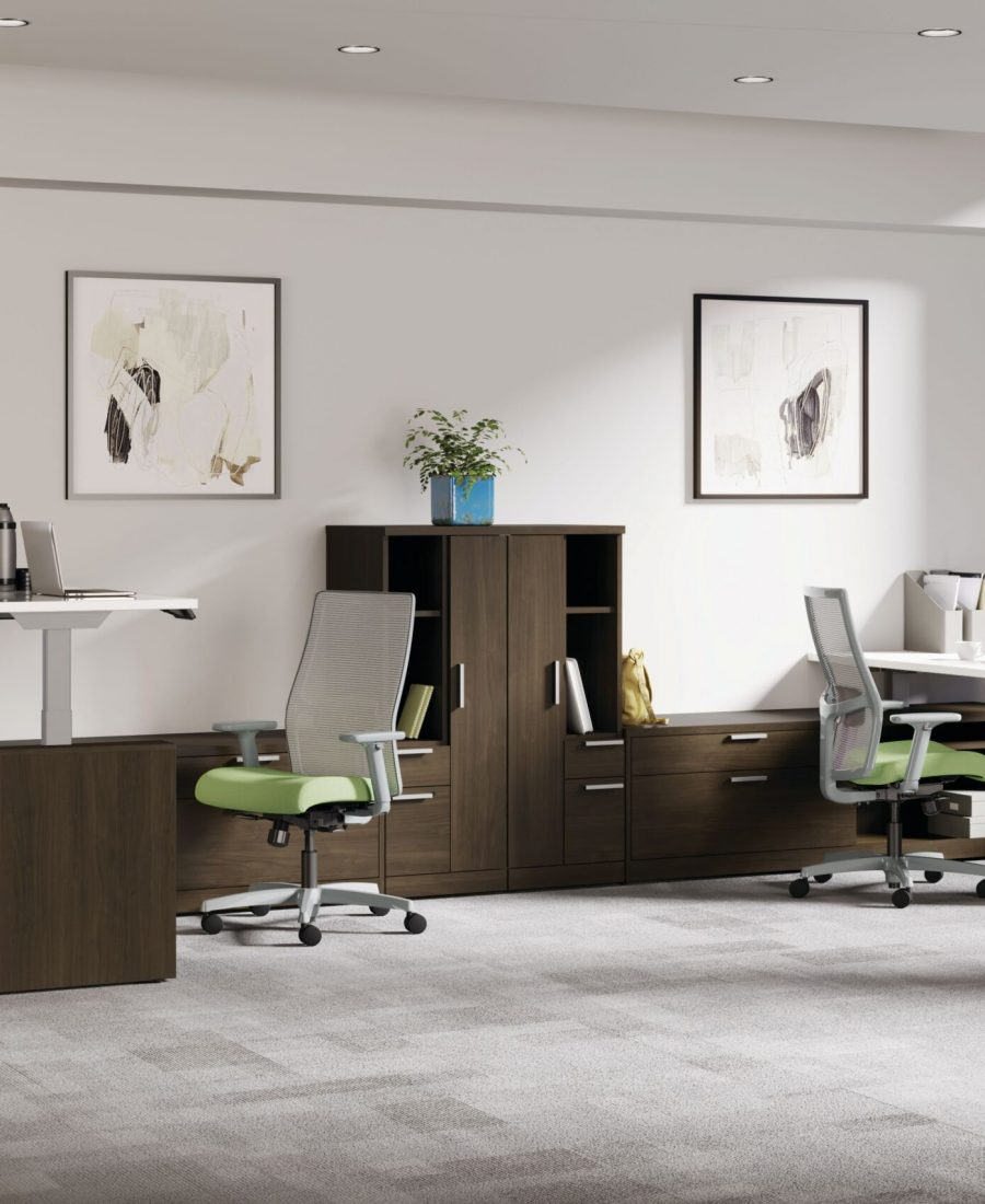 HON-10500Series-Ignition2.0-500-005